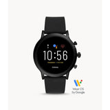 FOSSIL CARLYLE FTW4025 GEN 5 SMARTWATCH