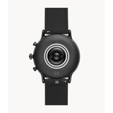 FOSSIL CARLYLE FTW4025 GEN 5 SMARTWATCH