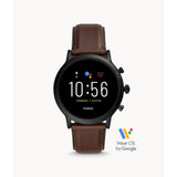 FOSSIL CARLYLE FTW4026 GEN 5 SMARTWATCH