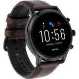 FOSSIL CARLYLE FTW4026 GEN 5 SMARTWATCH