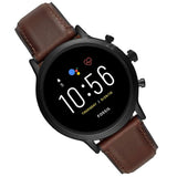 FOSSIL CARLYLE FTW4026 GEN 5 SMARTWATCH