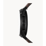 FOSSIL CARLYLE FTW4026 GEN 5 SMARTWATCH