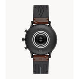 FOSSIL CARLYLE FTW4026 GEN 5 SMARTWATCH