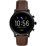 FOSSIL CARLYLE FTW4026 GEN 5 SMARTWATCH