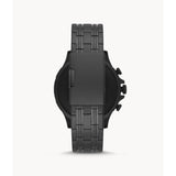 FOSSIL GARRETT FTW4038 GEN 5 SMARTWATCH