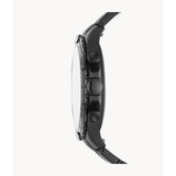 FOSSIL GARRETT FTW4038 GEN 5 SMARTWATCH