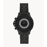 FOSSIL GARRETT FTW4038 GEN 5 SMARTWATCH