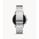 FOSSIL GARRETT FTW4040 GEN 5 SMARTWATCH