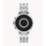 FOSSIL GARRETT FTW4040 GEN 5 SMARTWATCH