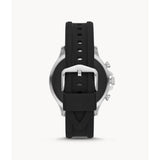 FOSSIL GARRETT FTW4041 GEN 5 SMARTWATCH