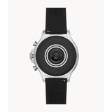 FOSSIL GARRETT FTW4041 GEN 5 SMARTWATCH