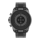 FOSSIL GEN 6 FTW4059 STAINLESS STEEL MEN SMARTWATCH