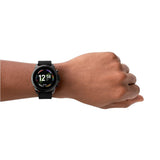 FOSSIL SMART WATCH FTW4061 UNISEX WATCH