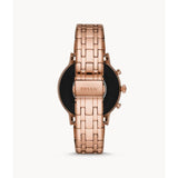 FOSSIL JULIANNA FTW6035 GEN 5 SMARTWATCH