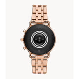 FOSSIL JULIANNA FTW6035 GEN 5 SMARTWATCH
