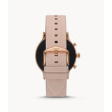 FOSSIL JULIANNA FTW6054 GEN 5 SMARTWATCH