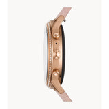 FOSSIL JULIANNA FTW6054 GEN 5 SMARTWATCH