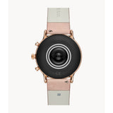 FOSSIL JULIANNA FTW6054 GEN 5 SMARTWATCH