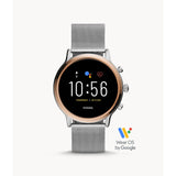 FOSSIL JULIANNA FTW6061 GEN 5 SMARTWATCH
