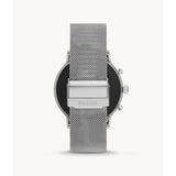 FOSSIL JULIANNA FTW6061 GEN 5 SMARTWATCH