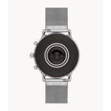 FOSSIL JULIANNA FTW6061 GEN 5 SMARTWATCH