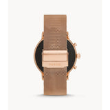 FOSSIL JULIANNA FTW6062 GEN 5 SMARTWATCH