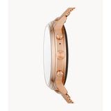 FOSSIL JULIANNA FTW6062 GEN 5 SMARTWATCH