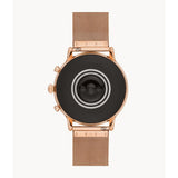FOSSIL JULIANNA FTW6062 GEN 5 SMARTWATCH