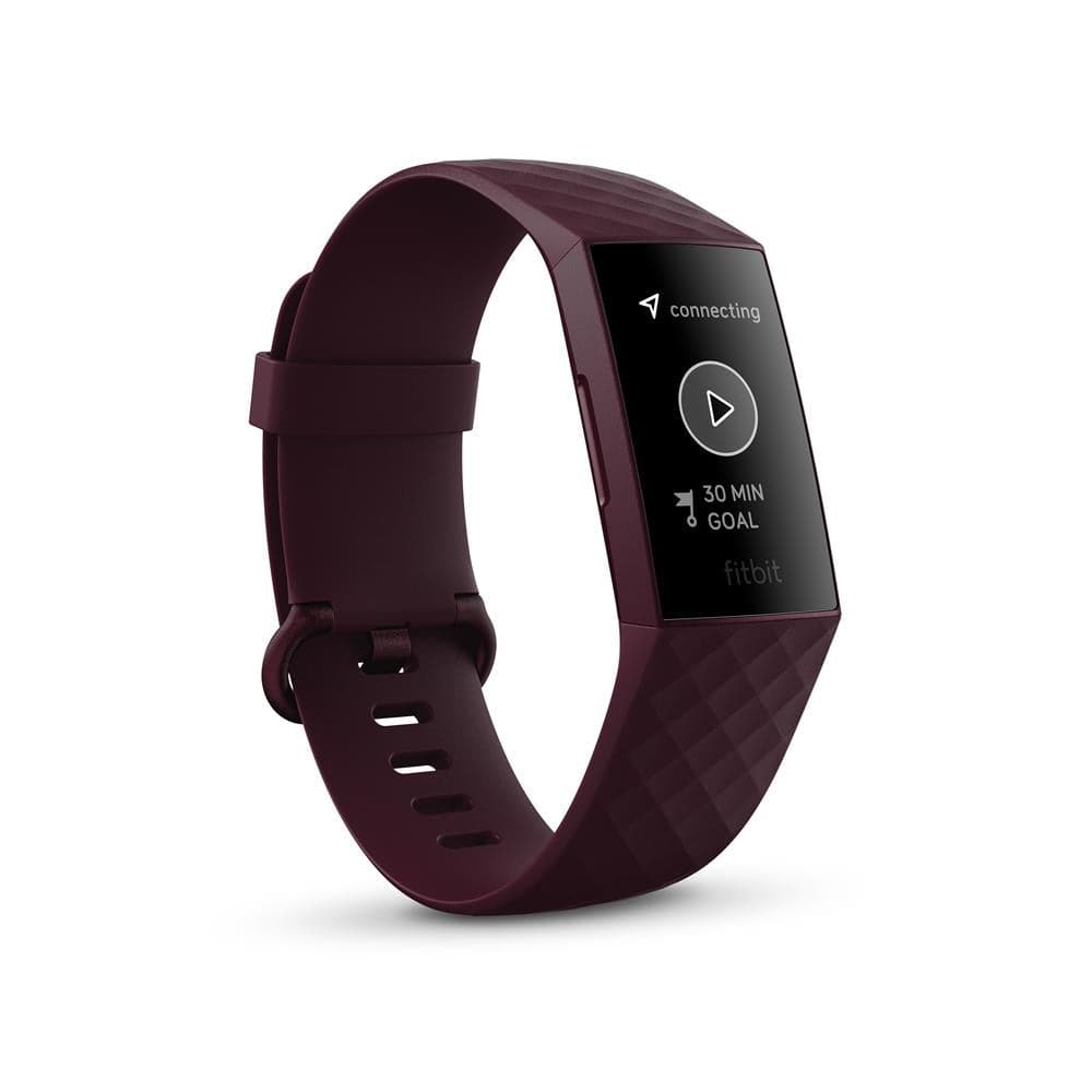 Samsung galaxy a7 sales fitbit