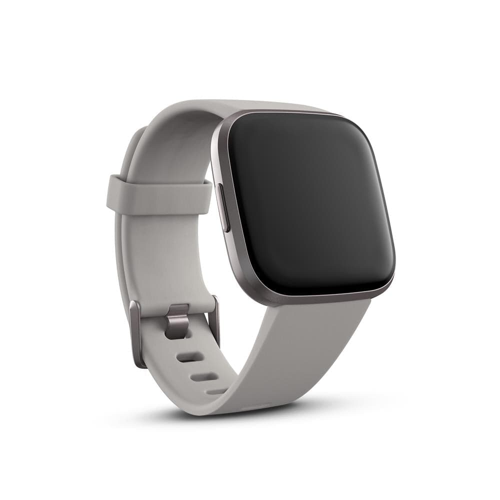 Mist grey versa 2 clearance