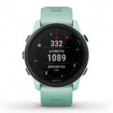 GARMIN FORERUNNER 745 NEO TROPIC GM-010-02445-61 SMARTWATCH
