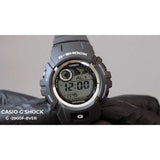 CASIO G-SHOCK G-2900F-8VER DIGITAL UNISEX'S WATCH - H2 Hub Watches