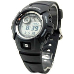 CASIO G-SHOCK G-2900F-8VER DIGITAL UNISEX'S WATCH - H2 Hub Watches