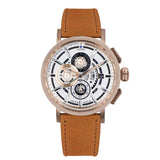 ARIES GOLD HAWK G 7018 RG-W WOMEN'S WATCH - H2 Hub Watches