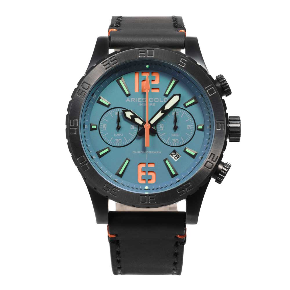 H2hub aries gold best sale