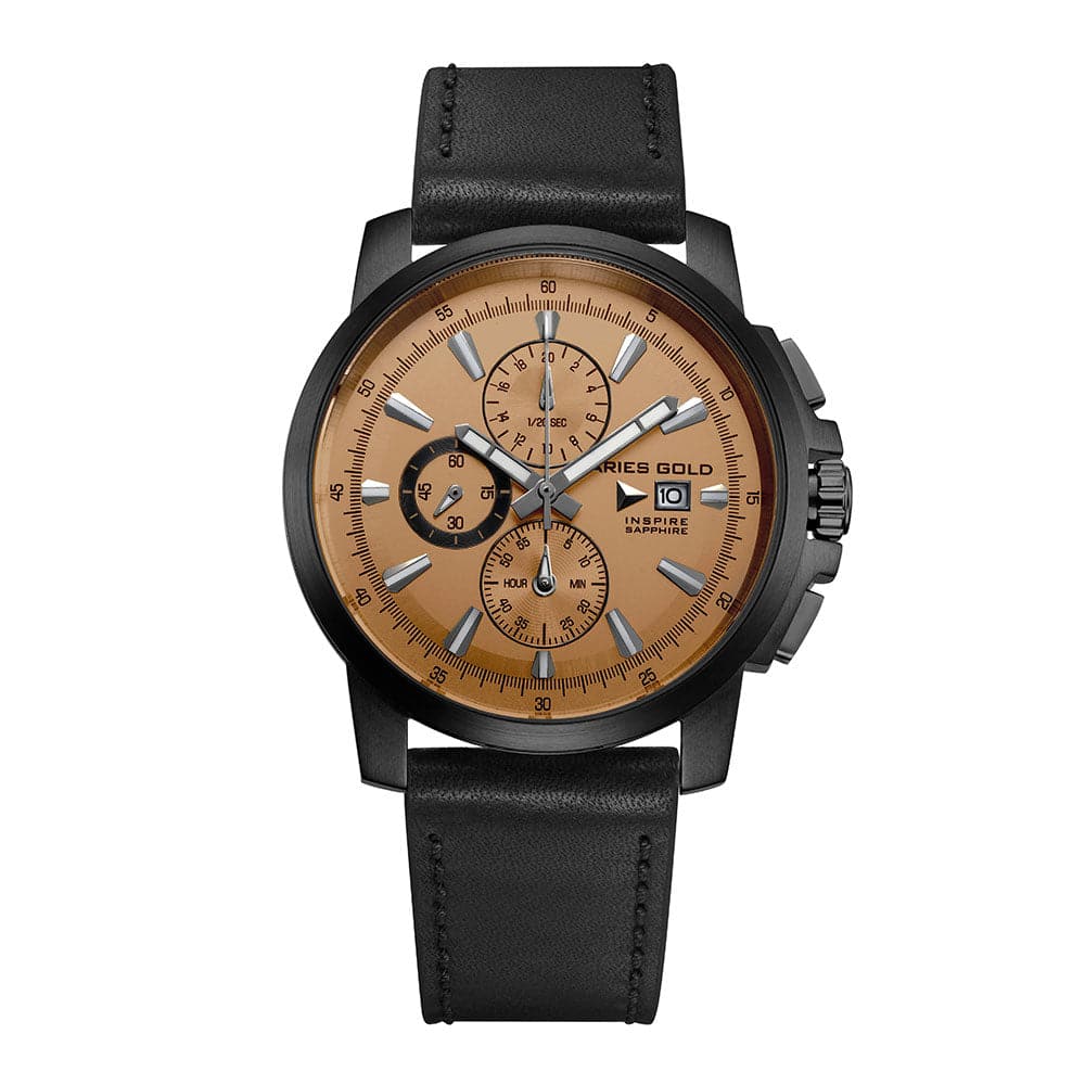 technical-product-image