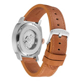ARIES GOLD VANGUARD G 9025 SRG-SRG MEN'S WATCH