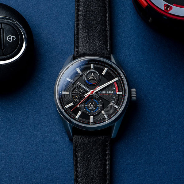 Best Branded Watches Watch shop Singapore H2 Hub