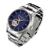 ARIES GOLD INSPIRA G 9022 & L 9023 S-BU COUPLE'S SET