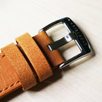 ARIES GOLD LA ORO G 9026 S-S MEN'S WATCH - H2 Hub Watches