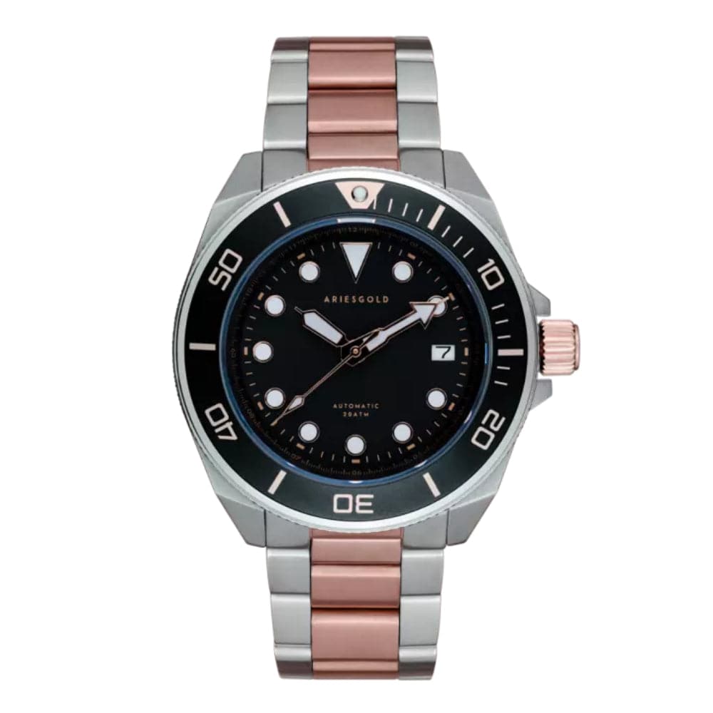 Swiss military dreadnought automatic sales