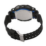 CASIO G-SHOCK GA-100-1A2ER MEN'S WATCH - H2 Hub Watches