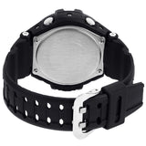 CASIO G-SHOCK GA-1000-1ADR-P GRAVITY MASTER UNISEX'S WATCH