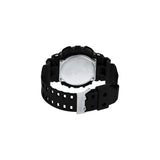 CASIO G-SHOCK GA-100CF-1ADR SPECIAL COLOR MEN'S WATCH