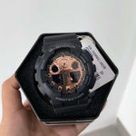 CASIO G-SHOCK GA-100MMC-1ADR MEN'S WATCH - H2 Hub Watches
