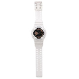 CASIO G-SHOCK GA-110RG-7ADR MEN'S WATCH