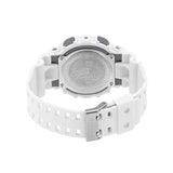 CASIO G-SHOCK GA-110RG-7ADR MEN'S WATCH