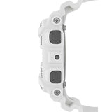 CASIO G-SHOCK GA-110RG-7ADR MEN'S WATCH