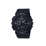 CASIO G-SHOCK GA-135DD-1ADR ANNIVERSARY LIMITED MEN'S WATCH