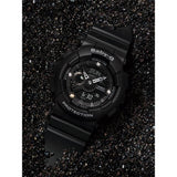 CASIO G-SHOCK GA-135DD-1ADR ANNIVERSARY LIMITED MEN'S WATCH
